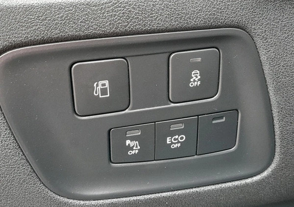 Citroen C4 cena 41400 przebieg: 46684, rok produkcji 2016 z Sosnowiec małe 497